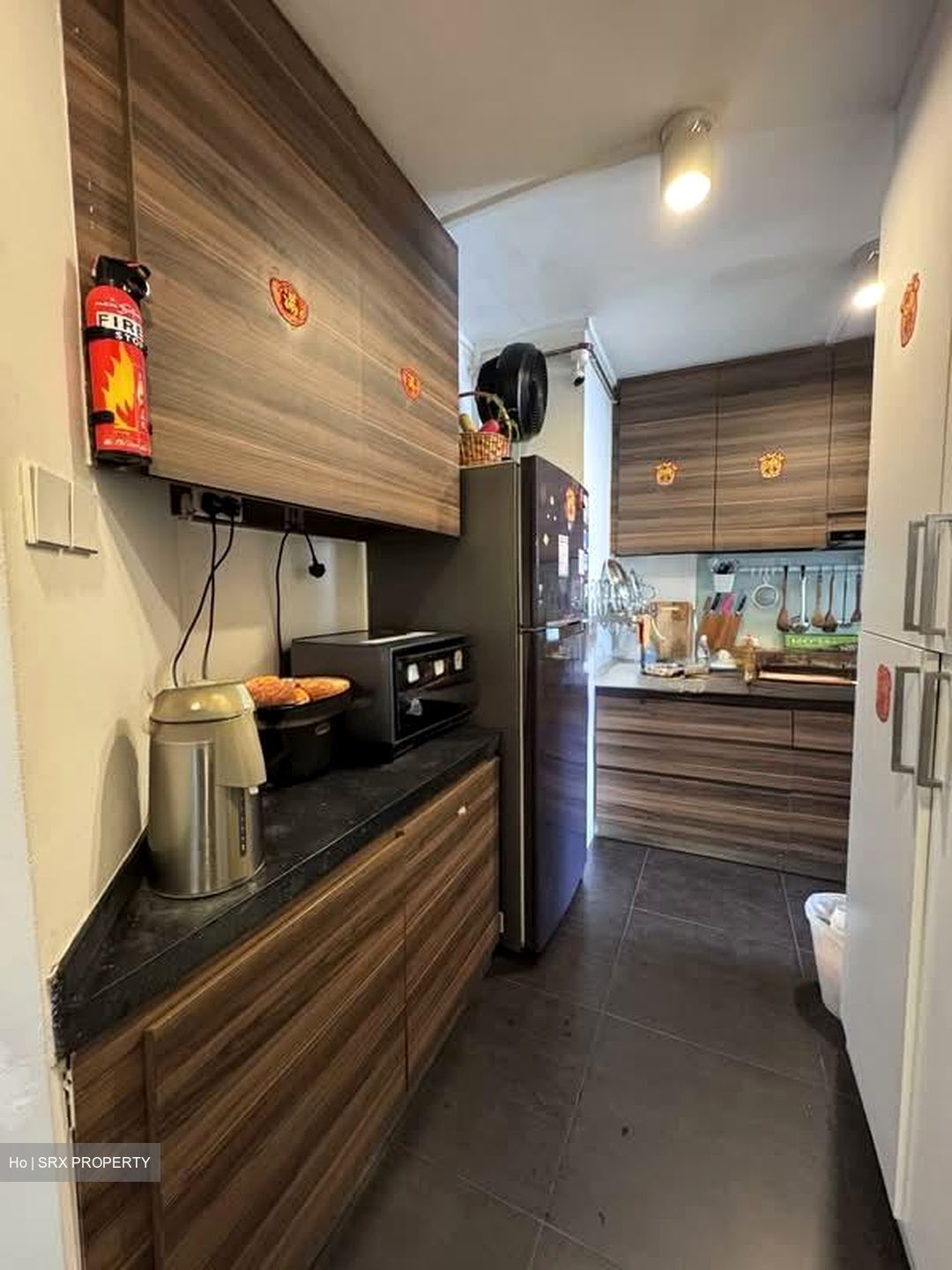Blk 688 Jurong West Central 1 (Jurong West), HDB 5 Rooms #561316071